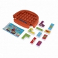 RTOYS Ноевият ковчег - Настолна игра Продукт RTOYS Ноевият ковчег - Настолна игра - 2 - BG Hlapeta